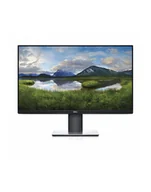 Monitory - Dell 27" P2719HC LED 1920x1080 210-AQGC - miniaturka - grafika 1