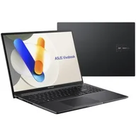 Laptopy - ASUS VivoBook 16 X1605VA-MB1470 16" IPS i7-13620H 16GB RAM 512GB SSD X1605VA-MB1470 - miniaturka - grafika 1
