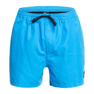 Szorty kąpielowe dziecięce Quiksilver Everyday 13" - Kąpielówki dla chłopców - miniaturka - grafika 1