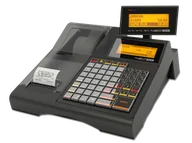 Kasy fiskalne - Posnet NEO ONLINE - miniaturka - grafika 1
