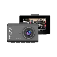 Wideorejestratory - Veho Muvi KZ-2 Drivecam 4K Ultra HD USB - miniaturka - grafika 1