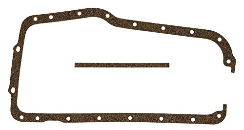 Ajusa 59007100 Gasket Set, oil sump