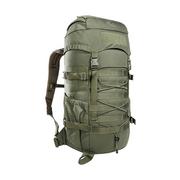 Tasmanian Tiger - Plecak Mil Ops Pack 30 - 30 L - Olive - 7323.331