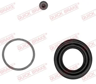 Zestaw naprawczy, zacisk hamulca Quick Brake 114-0075 - Układ hamulcowy - akcesoria - miniaturka - grafika 1