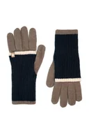 Rękawiczki - Rękawiczki Axel - Art of Polo - miniaturka - grafika 1