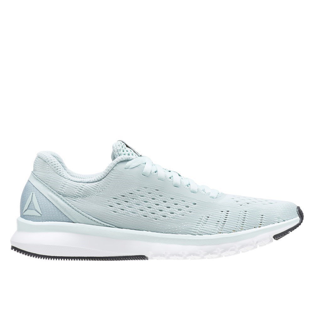 Print Run Smooth Ultraknit