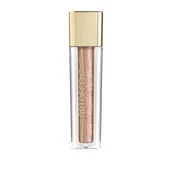 Błyszczyki do ust - ARTDECO Glam Illusion Błyszczyk 35 - miniaturka - grafika 1
