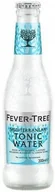 Napoje gazowane - Fever-Tree Mediterranean Tonic Water 200 ml - miniaturka - grafika 1