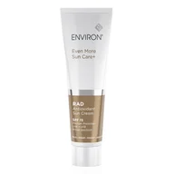 Kremy do twarzy - Environ Sun Care RAD SPF15 antyutleniający krem przeciwsłoneczny 100ml - miniaturka - grafika 1