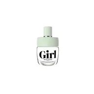 Wody i perfumy damskie - Rochas Girl Girl 100 ml - miniaturka - grafika 1
