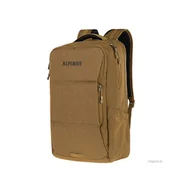 Plecaki - Plecak Alpinus Basel 25 oliwka TR43779 Negocjuj cenę !! - miniaturka - grafika 1