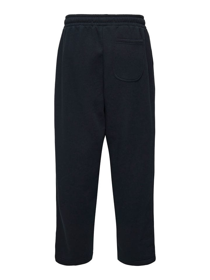 ONLY & SONS Spodnie dresowe 