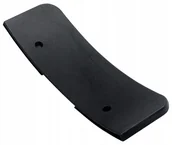 Narzędzia wulkanizacyjne - ATS Nakładka Na Zbijak Montażownicy Ats - 1Szt - miniaturka - grafika 1