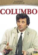 Seriale - Columbo 35: Iluzjonista - miniaturka - grafika 1