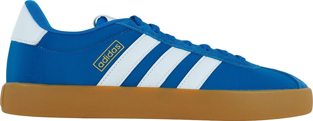 Adidas Buty męskie adidas VL Court 3.0 niebieskie JR2341 41 1/3
