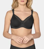 Biustonosze - True Shape Sensation W01 85F - miniaturka - grafika 1