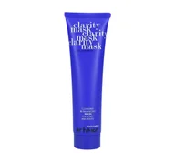 Maski do włosów - Artego Easy Care T Clarity Anti maska płatków 150 ML CM_ECT_ART - miniaturka - grafika 1