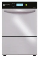 Zmywarki gastronomiczne - Zmywarka z wbudowanym zmiękczaczem KRUPPS SOFT LINE S540E Resto Quality - miniaturka - grafika 1