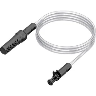 Karcher Suction Hose 2.643-871.0 (2.643-871.0) - Akcesoria do myjek - miniaturka - grafika 1