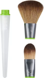 Zestaw pędzli do makijażu Ecotools Total Senses Brush 3 szt 2021 (79625031720) - Pędzle do makijażu - miniaturka - grafika 1