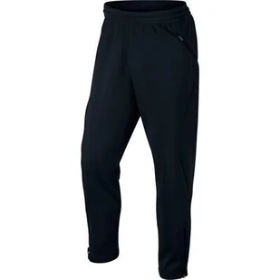 Spodnie sportowe damskie Nike Air Jordan 360 Therma Sphere Max - Spodnie sportowe damskie - miniaturka - grafika 1