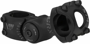 Wspornik kierownicy KLS CRX 70 31,8mm - Części rowerowe - miniaturka - grafika 1