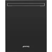 Fronty meblowe - Panel SMEG KIT86PORTAN-1 - miniaturka - grafika 1