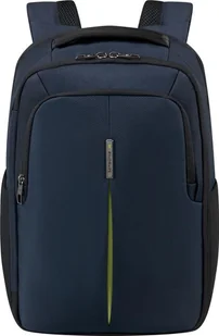 Samsonite 155198 1090 S RYANAIR 14.1'' Guardit 3.0 granatowy KR2*01004 - Torby na laptopy - miniaturka - grafika 1
