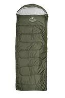 Śpiwory - ŚPIWÓR Y150L NH21MSD08-GREEN - miniaturka - grafika 1