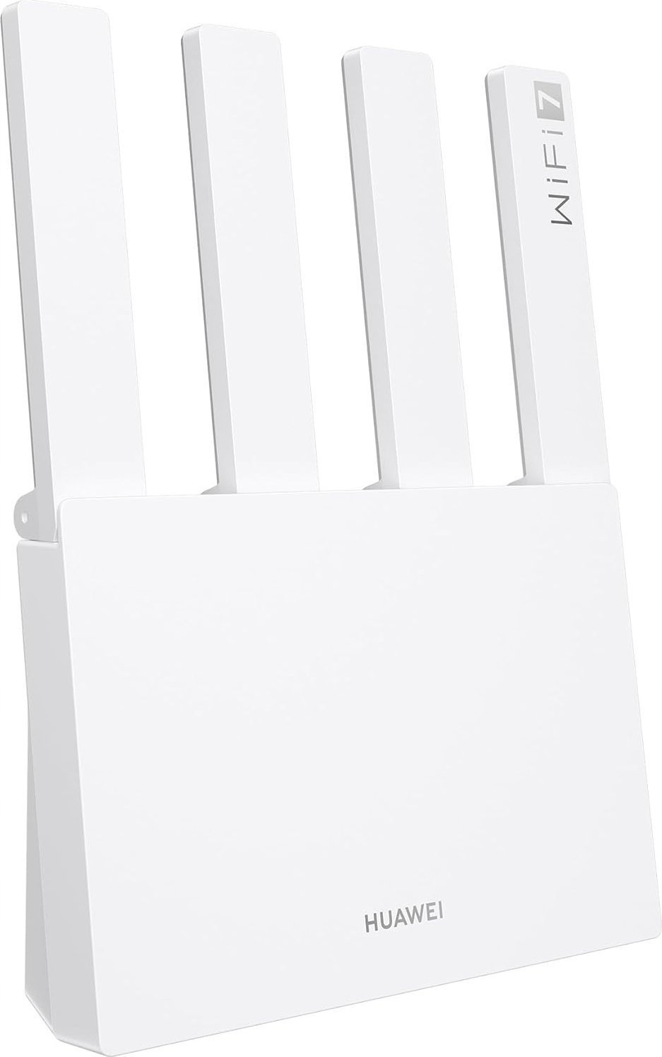 Huawei BE3600