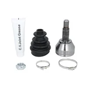 Przeguby i półosie - SAMKO PRZEGUB FOCUS 1.4 16V 01/98 - miniaturka - grafika 1