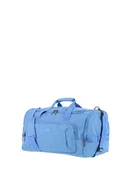 Torby podróżne - Torba Travelite Boja weekender 44l 91502 - miniaturka - grafika 1