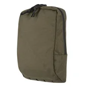 Odzież taktyczna i umundurowanie - Direct Action Kieszeń Utility Pouch Medium - Ranger Green - miniaturka - grafika 1