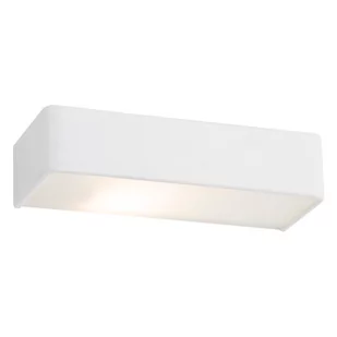 Prezent Kinkiet RODAN - Lampy ścienne - miniaturka - grafika 2