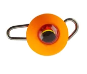 Inne akcesoria dla wędkarzy - Daiwa Czeburaszka Wolframowa Prorex Fo 4g/1szt - miniaturka - grafika 1