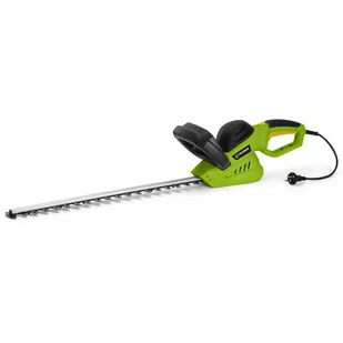 Fieldmann FZN 2505-E - Nożyce do trawy - miniaturka - grafika 1