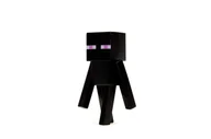 Figurki dla dzieci - JADA FIGURKA ENDERMAN MINECRAFT 6cm 253260005 - miniaturka - grafika 1