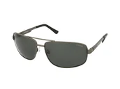 Okulary przeciwsłoneczne - Polaroid P4314 A4X/Y2 - miniaturka - grafika 1