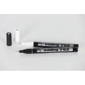 Akcesoria do tablic - ekoTAB Podstawowy zestaw taśm magnetycznych i markerów do planu lekcji 535072 - miniaturka - grafika 1