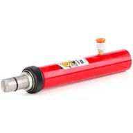 Akcesoria motoryzacyjne - Vorel Siłownik do rozpieraka hydraulicznego 10t 80350 - miniaturka - grafika 1