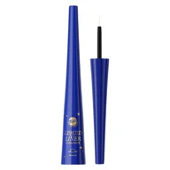 Eyelinery - Bell Liquid Liner Precyzyjny Eyeliner w Płynie 01 Libra Balance - miniaturka - grafika 1