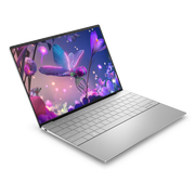 Laptopy - Dell XPS 13 Plus 9320 (9320-0578) - miniaturka - grafika 1