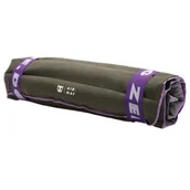 Legowiska dla psów - Legowisko dla psa ZEE DOG Air Mat L Zielony 120 x 70 x 4 cm - miniaturka - grafika 1