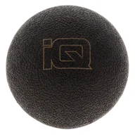 Akcesoria do masażu - IQ Akcesoria do masażu IQ ROLLO 72487-BLACK - miniaturka - grafika 1