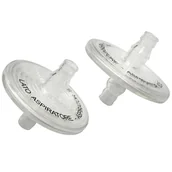 Meble i wyposażenie gabinetów medycznych - Filtr antybakteryjny, antywirusowy do ssaków FLAEM (2 szt) Filtr antybakteryjny, antywirusowy do ssaków FLAEM (2 szt) - miniaturka - grafika 1