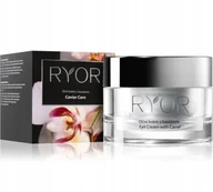 Kosmetyki pod oczy - RYOR Caviar Care krem pod oczy 50 ml - miniaturka - grafika 1