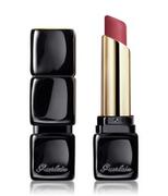 Szminki - GUERLAIN KissKiss Tender Matte Szminka 2.8 g Nr. 219 - miniaturka - grafika 1