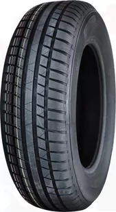 Kormoran Road Performance 195/45R16 84 - Opony letnie - miniaturka - grafika 1