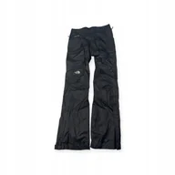 Spodnie damskie - Spodnie dresowe damskie The North Face S - miniaturka - grafika 1