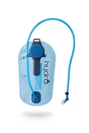 Plecaki - SAKWA NA WODĘ HYDRO 2L RESERVOIR - miniaturka - grafika 1